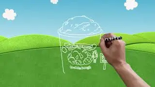 Ben & Jerry's Cookie Dough