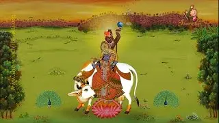 ShreeNathji Darshan 1.8 New