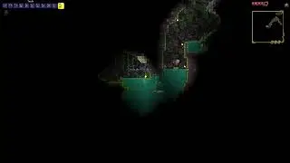Lizahrd power cell speedrun