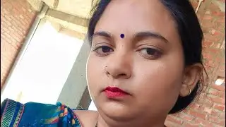 Laxmi Devi Official  is live! live chalu ho gaya hai