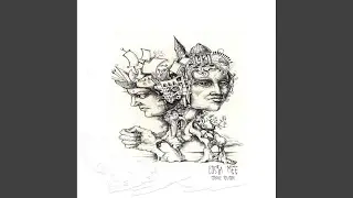 Strange Relations (Original Mix)