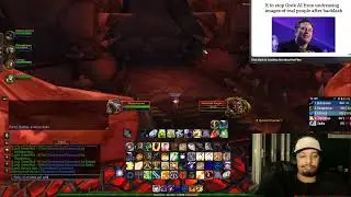 🔥TBC HYPE 🔥 KARA ATTUNE🔥US - Nightslayer