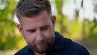 Ellinors slutval i Bonde s&ouml;ker fru &ndash; Andra sommaren | Bonde s&ouml;ker fru | TV4 & TV4 Play