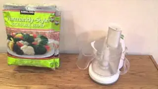 Healthy,Easy Feeding Your Dog or Cat For Dental Health