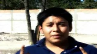 Rap Celaya|Raz&oacute;n Sin Perdida|Praik Feat. Keey & Syrak.