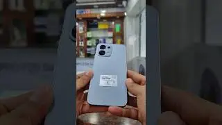 oppo f31, perfect oppo flagship smartphone