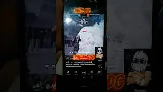 el ni&ntilde;o vo
