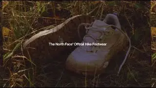 Offtrail Hike GORE-TEX&reg; Shoes