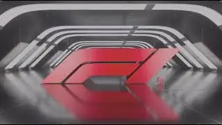 F1 24 Constructer champion FIA 3/23 pt2
