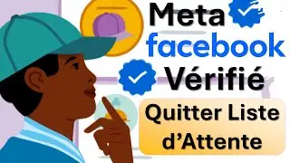 V&eacute;rifiez votre page Facebook gratuitement pour le badge bleu