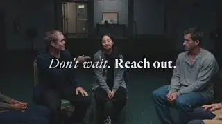Ad Council, VA team up for campaign about veterans and suicide | FOX 7 Austin