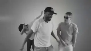 Diamonds On Me Reckless - Brett Angel x Sierra ft  Juannell