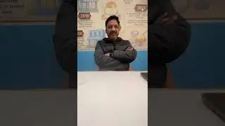 7th Heaven Rugby, UK - Franchise Owner Interview | Feedback About 7th Heaven Franchise |