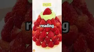 Click the link in my profile to watch the exciting follow-up.#novel #funny #storytime