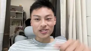 My Journey To Signing a $500 USD/Month Agency Client (4AM Calls)