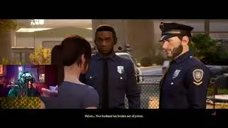 A WAY OUT PT 2 FT @Futurekas (lets get our revenge as usual)