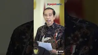 PPKM Level 4