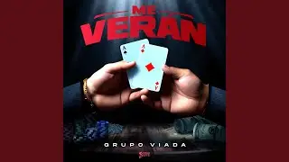 Me Ver&aacute;n