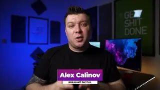 Brilliant Digital | Who we are, what we do, and why we do it!