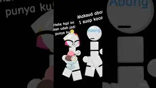 salam paham 😁🙏🗿