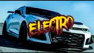 Mike Candys x Jack Holiday - The Riddle Anthem Rework (Electro House)∆