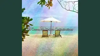 Relief By The Sea