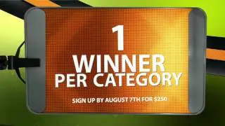 myTV13 COPA SD_PROMO B.mp4