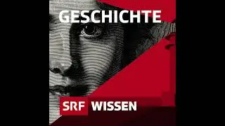 Jugoslawiens Zerfall (3/3): Kosovos Weg in die Unabh&auml;ngigkeit