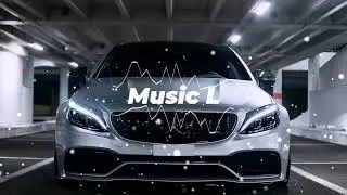 Білий Бо , PRBLSK - До зірок ( музика новинка 2024 🔥🔥🔥)