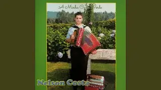 Chula da Aldeia