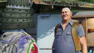 Sunset Overdrive Gameplay PT-BR  (41)