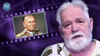 BALKAN INFO: Milan Brdar - Tito je tro&scaron;io milion dolara dnevno, Jovanki su avionom donosili tre&scaron;nje!
