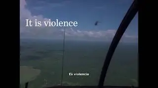 Tr&aacute;iler de 