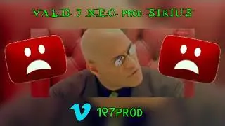 VALD 