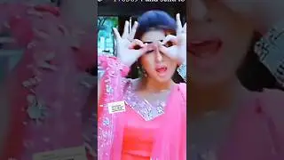Protidin Tomake Ami | Shabnur, Shakil Khan & Bapparaj | Amar Ontore Tumi