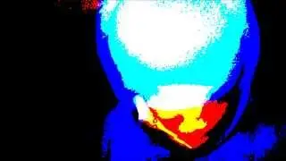Yo Rio - Spaceghost High (Official Music Video) w/DL (Unique League Records) ULR