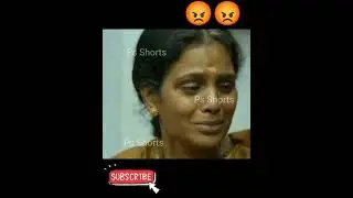 Pushpa full screen Mood off status 😡😡 [ #moodoffstatus #pushpamoodoffstatus
