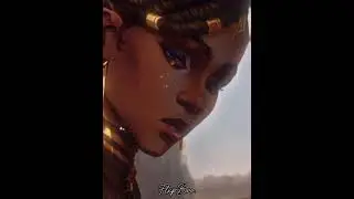 Arcane Edit | The Turnaround | #arcane #jinx #vi #caitlynkiramman #melmedarda  #ekko #jayce #viktor