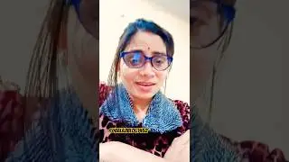 o sathi re🥰#song #old #viral 🥰🥰🥰🥰🥰🥰🥰🥰
