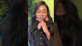 sama dieukeur daye saw lal  #pikini #senegal #seneweb #senbuzz #kebetu #galsenfun  #shorts