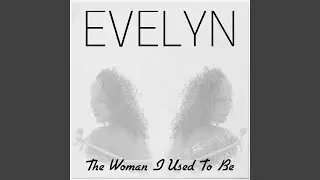 The Woman I Used to Be