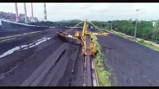 Thermal Power Sector of PAT Scheme (Kannada)