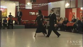 Ausencia Infinita - Fabio Hager, Sophie Sperling & Francis Aguilar