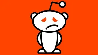 This Reddit protest just got a whole lot worse.... | Reddit CEO is a scumbag | What is happening now