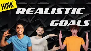 ACTUALLY Realist Gains