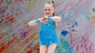 Lainey Hess- River Deep