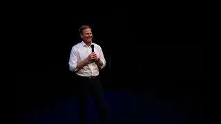 Professional Development Education Speaker: For Schools, Teachers and Staff (Mark Schumacher)