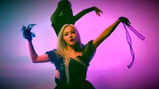 Stream Orgel MV, Subscribers!