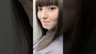 『乃木坂46』 遠藤さくら | 『Nogizaka46』 Sakura Endo #nogizaka46 #乃木坂46 #遠藤さくら #endosakura #fyp #foryou