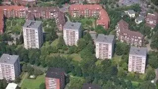 hamburg diss berlin